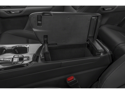 2026 Lexus NX 350 Base