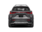 2026 Lexus NX 350 F SPORT Handling
