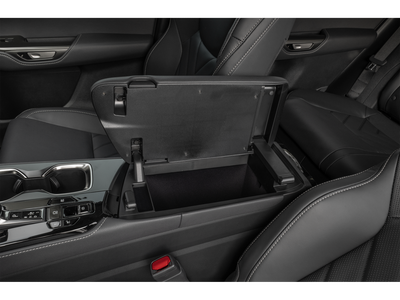 2026 Lexus NX 350h Luxury