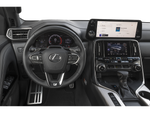 2026 Lexus LX 600 F SPORT