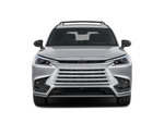 2026 Lexus TX 500h F SPORT Performance Premium