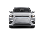 2026 Lexus TX TX 350 Premium