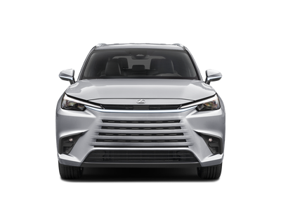 2026 Lexus TX TX 350 Premium