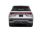 2026 Lexus TX TX 350 Premium