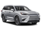 2026 Lexus TX TX 350 Premium