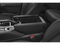 2026 Lexus TX TX 350 Premium