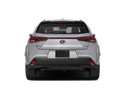 2026 Lexus UX 300h Premium