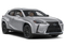 2026 Lexus UX 300h Premium