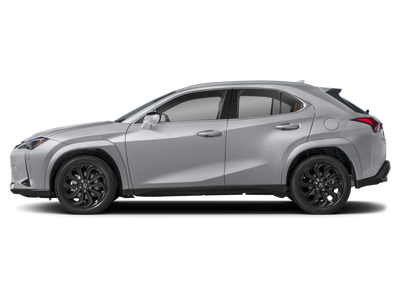 2026 Lexus UX 300h Premium