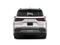 2026 Lexus LX 700h Luxury
