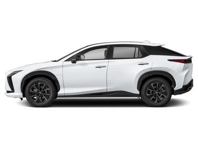 2026 Lexus RZ 350e Premium