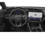 2026 Lexus RZ 350e Premium
