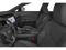 2026 Lexus RZ 350e Premium