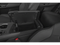 2026 Lexus RZ 350e Premium