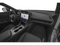2026 Lexus RZ 350e Premium