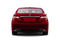2011 Lexus LS 460