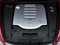 2011 Lexus LS 460