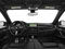 2014 BMW X5 sDrive35i