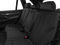 2014 BMW X5 sDrive35i