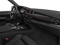 2014 BMW X5 sDrive35i