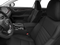 2018 Lexus GS 350
