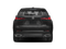 2018 Lexus NX 300 Base