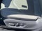 2021 Toyota CAMRY Hybrid XLE