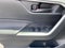 2024 Toyota RAV4 HYBRID Hybrid LE