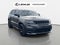 2021 Jeep Grand Cherokee SRT