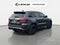 2021 Jeep Grand Cherokee SRT
