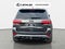 2021 Jeep Grand Cherokee SRT