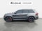 2021 Jeep Grand Cherokee SRT