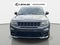 2021 Jeep Grand Cherokee SRT