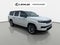 2023 Jeep Grand Wagoneer L Series II