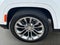 2023 Jeep Grand Wagoneer L Series II