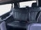 2023 Jeep Grand Wagoneer L Series II
