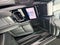 2023 Jeep Grand Wagoneer L Series II