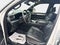 2023 Jeep Grand Wagoneer L Series II