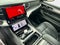 2023 Jeep Grand Wagoneer L Series II
