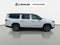 2023 Jeep Grand Wagoneer L Series II