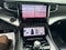 2023 Jeep Grand Wagoneer L Series II