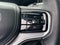 2023 Jeep Grand Wagoneer L Series II