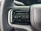 2023 Jeep Grand Wagoneer L Series II