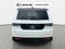 2023 Jeep Grand Wagoneer L Series II