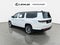 2023 Jeep Grand Wagoneer L Series II