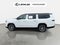 2023 Jeep Grand Wagoneer L Series II