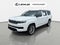 2023 Jeep Grand Wagoneer L Series II