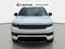 2023 Jeep Grand Wagoneer L Series II