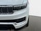 2023 Jeep Grand Wagoneer L Series II