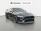 2022 Ford Mustang Mach 1